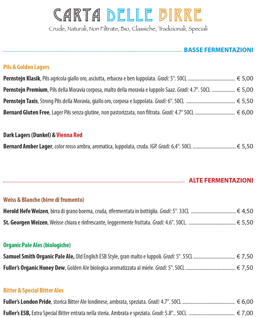 birre-2017-a5_Layout 1