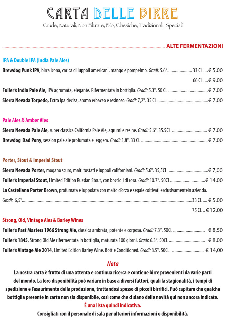 birre-2017-a5_Layout 1